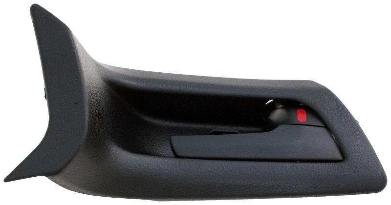 Dorman 79792 Interior Door Handle product image 3 of 3