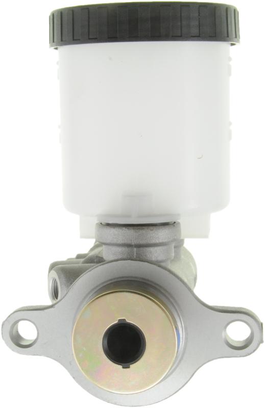 Dorman M39979 Dorman M39979 product image 4 of 4
