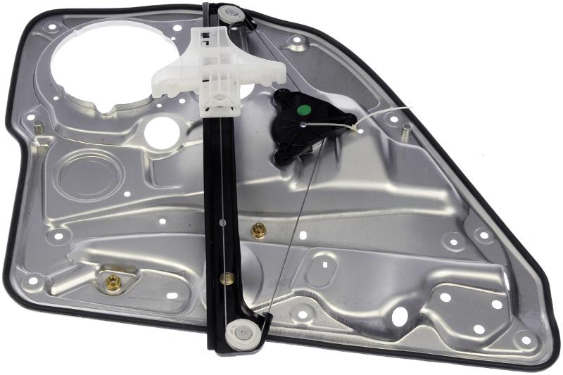 Dorman 740927 Window Regulator product image 2 of 4