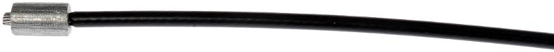 Dorman C661110 Parking Brake Cable product image 3 of 3