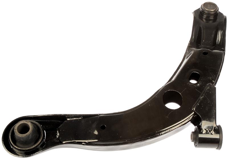 Dorman 520870 - Suspension Control Arm and Ball Joint Assembly Dorman 520870 Suspension Control Arm and Ball Joint Assembly product image 2 of 2
