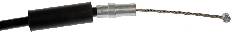 Dorman C94944 Parking Brake Cable product image 3 of 3