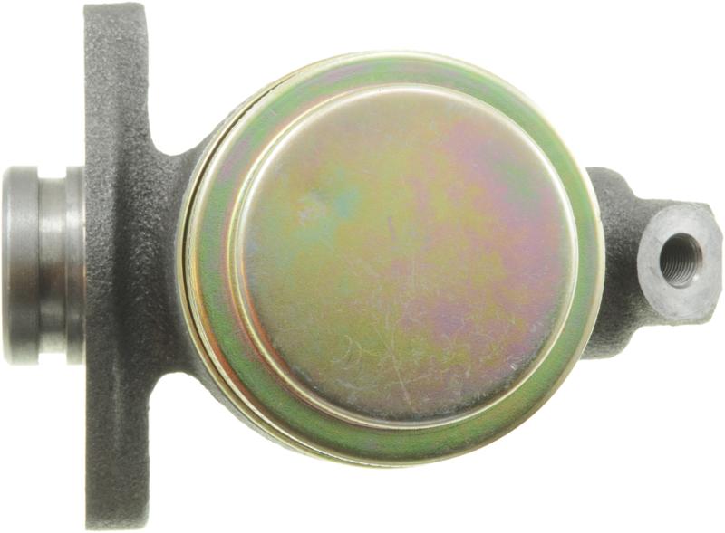 Dorman M37781 Brake Master Cylinder product image 4 of 4