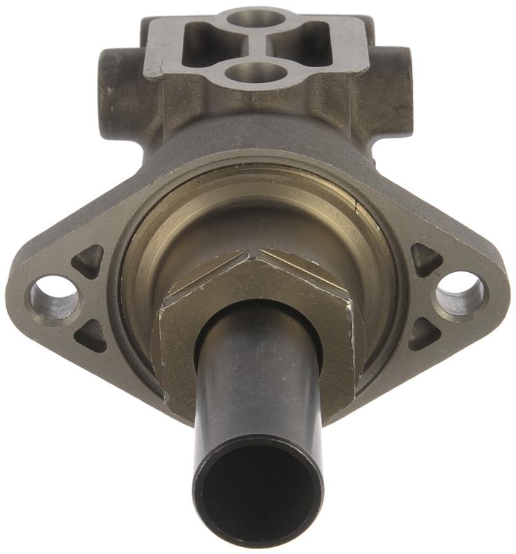 Dorman M630145 Brake Master Cylinder product image 4 of 4