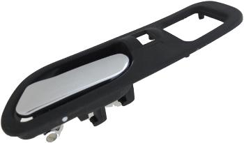 Dorman 81506 Interior Door Handle product image 3 of 3