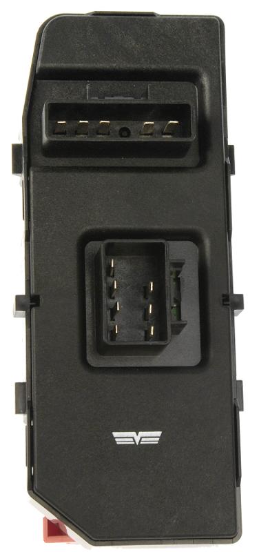 Dorman 901093 - Door Window Switch Dorman 901093 Door Window Switch product image 3 of 3