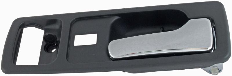 Dorman 92587 Interior Door Handle product image 3 of 3