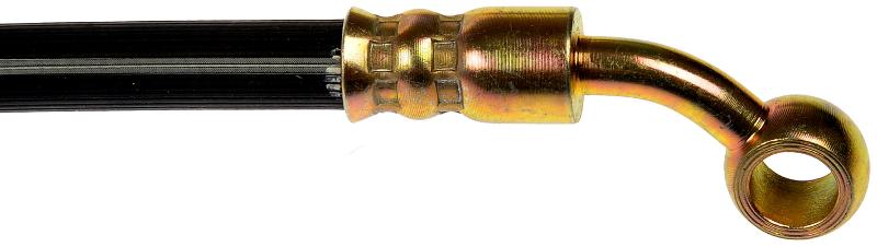 Dorman H621081 Brake Hydraulic Hose product image 3 of 3