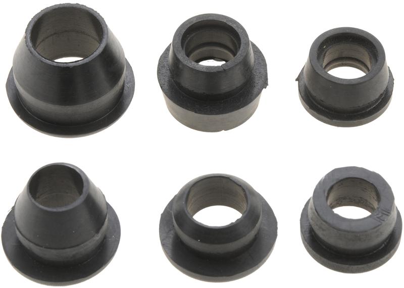 Dorman 42339 - PCV Valve Grommet Dorman 42339 PCV Valve Grommet product image 4 of 4