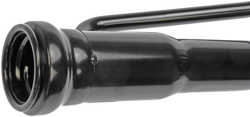 Dorman 577968 Fuel Tank Filler Neck product image 2 of 2