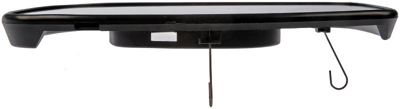 Dorman 56306 Door Mirror Glass product image 7 of 7