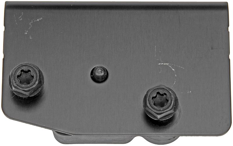 Dorman 590210 - Air Bag Impact Sensor Dorman 590210 Air Bag Impact Sensor product image 3 of 3