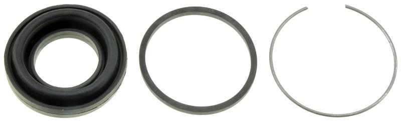 Dorman D35713 Disc Brake Caliper Repair Kit product image 1 of 1