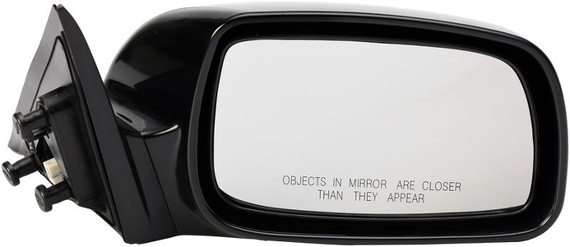 Dorman 955993 - Door Mirror Dorman 955993 Door Mirror product image 1 of 1