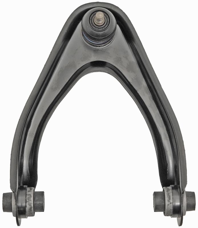 Dorman 520648 - Suspension Control Arm and Ball Joint Assembly Dorman 520648 Suspension Control Arm and Ball Joint Assembly product image 2 of 2