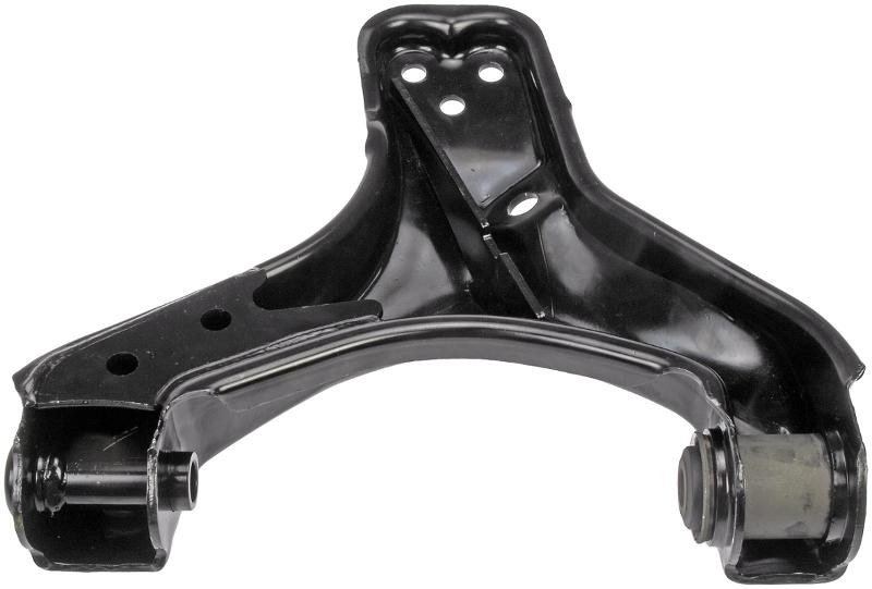 Dorman 521919 Suspension Control Arm product image 1 of 2