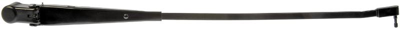 Dorman 42777 Windshield Wiper Arm product image 4 of 6