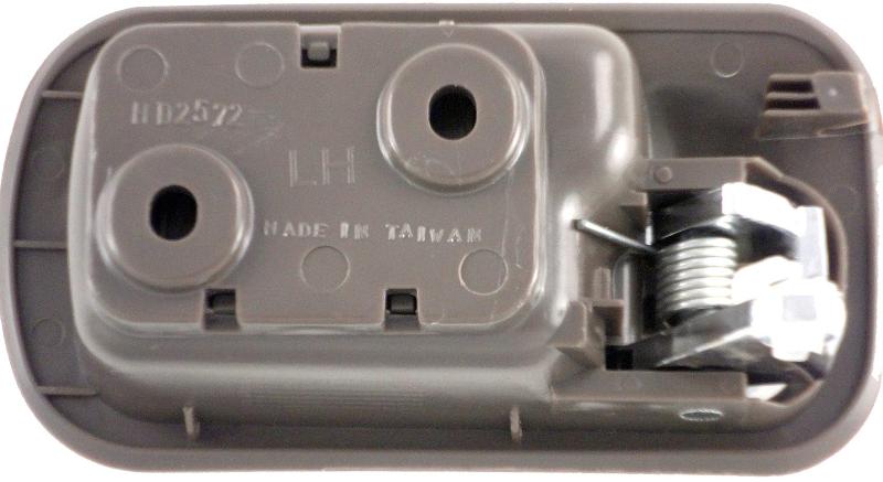 Dorman 82193 Interior Door Handle product image 3 of 3