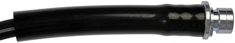 Dorman H621517 Brake Hydraulic Hose product image 3 of 3