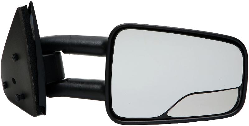 Dorman 9551843 Door Mirror product image 2 of 2