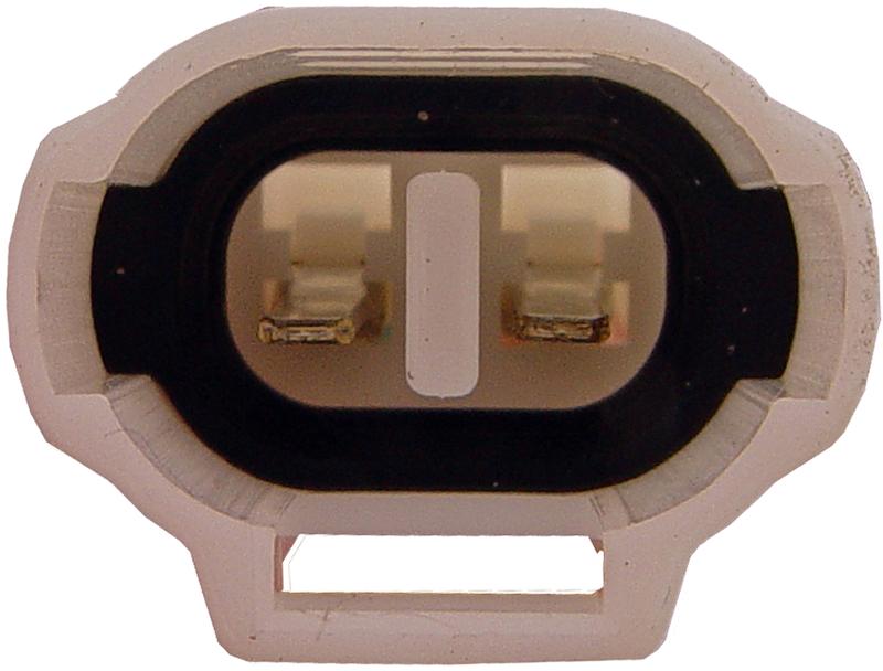 Dorman 741985 Power Window Motor and Regulator Assembly product image 3 of 3