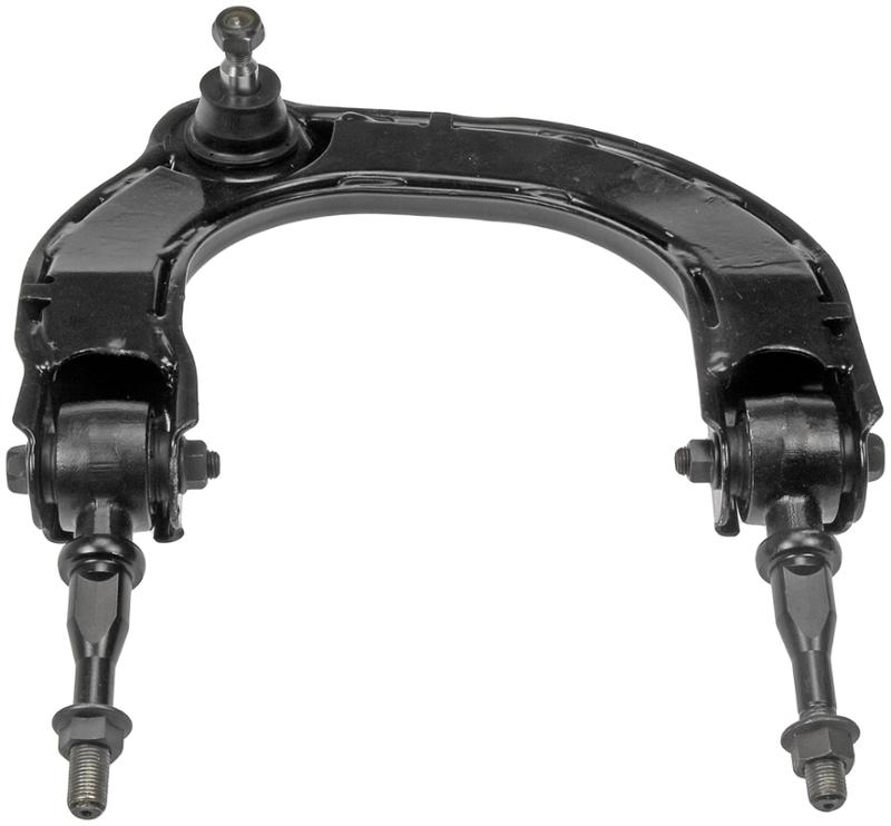 Dorman 521770 Suspension Control Arm and Ball Joint Assembly product image 2 of 2