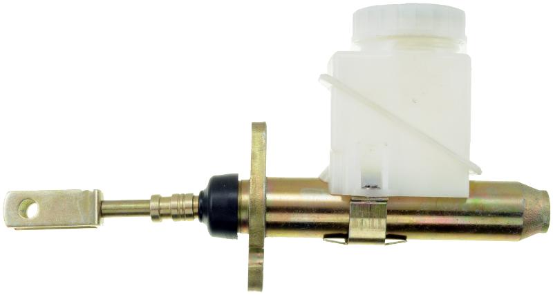 Dorman CM640075 Clutch Master Cylinder product image 4 of 5