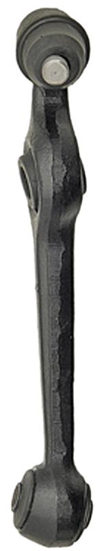 Dorman 520214 Suspension Control Arm and Ball Joint Assembly product image 2 of 2