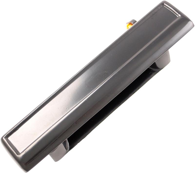 Dorman 77048 Exterior Door Handle product image 2 of 3