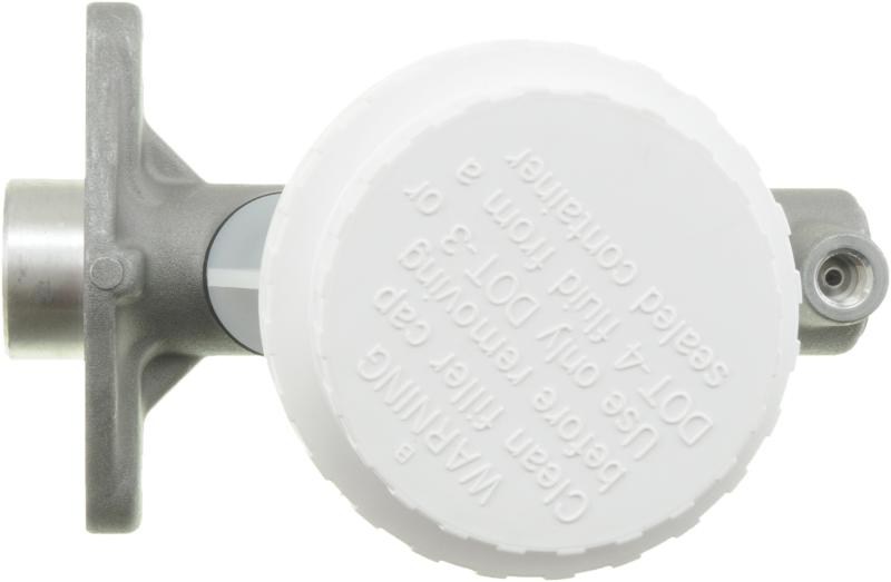 Dorman M630240 Brake Master Cylinder product image 4 of 4