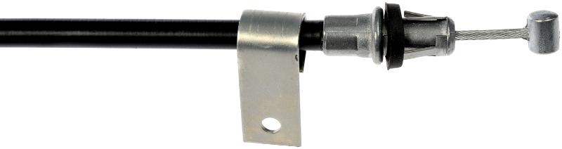 Dorman C660373 Parking Brake Cable product image 3 of 3