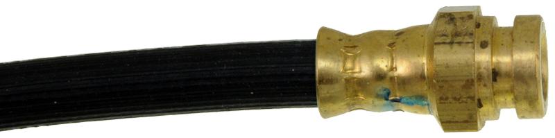 Dorman H38544 Brake Hydraulic Hose product image 3 of 3