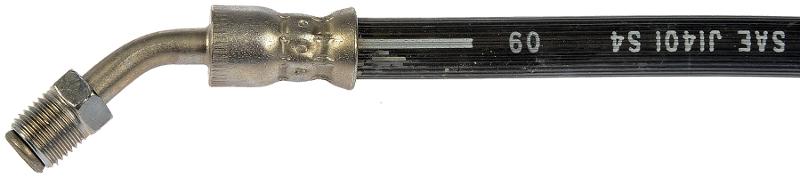 Dorman H36534 Brake Hydraulic Hose product image 3 of 3