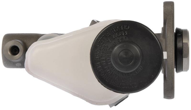 Dorman M390350 Brake Master Cylinder product image 4 of 4