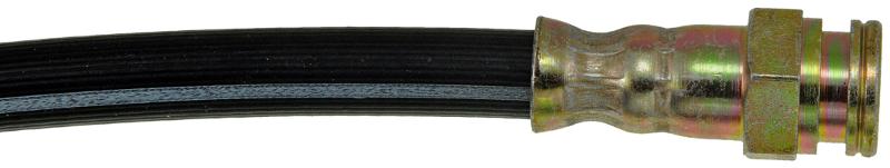 Dorman H96499 Brake Hydraulic Hose product image 2 of 3