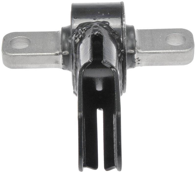Dorman 905404 - Differential Mount Dorman 905404 Differential Mount product image 2 of 2