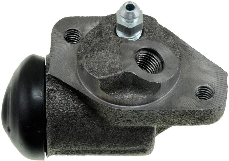Dorman W9698 Drum Brake Wheel Cylinder product image 3 of 3