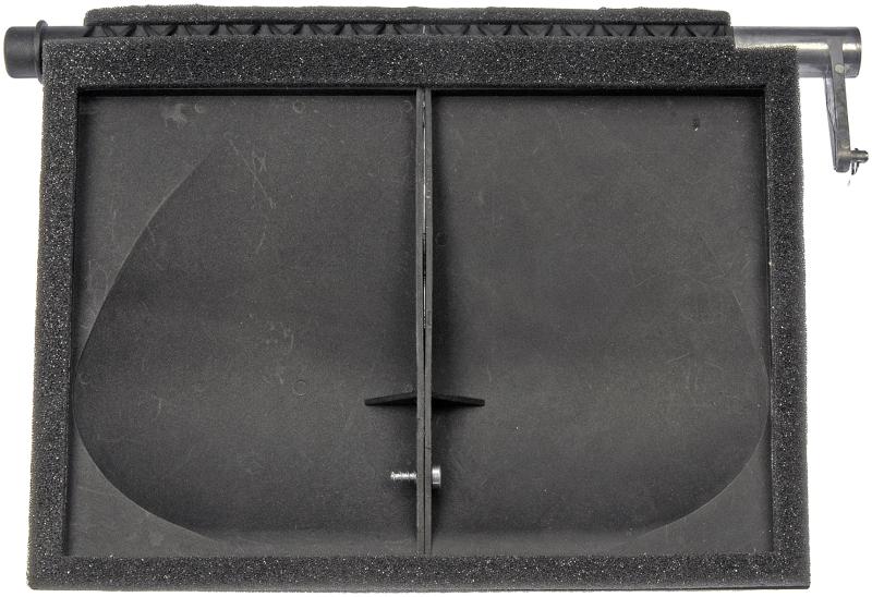 Dorman 902223 HVAC Heater Blend Door product image 6 of 6