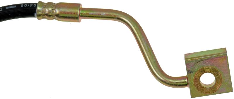 Dorman H38189 Brake Hydraulic Hose product image 3 of 3