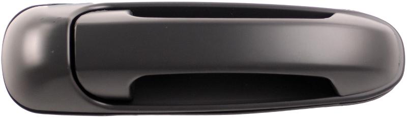 Dorman 93567 Exterior Door Handle product image 3 of 3