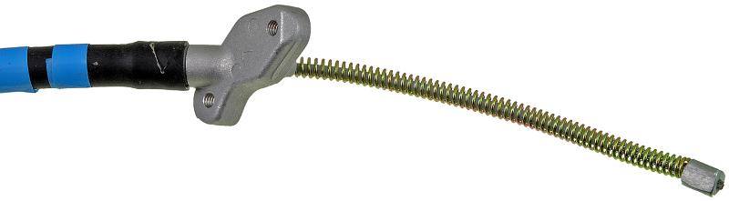 Dorman C138681 Parking Brake Cable product image 2 of 3