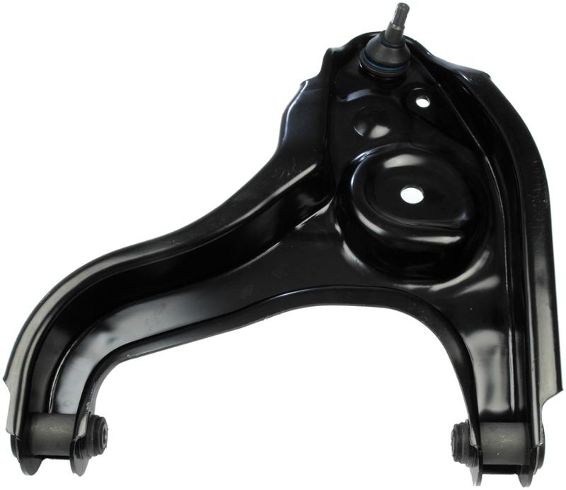 Dorman 520330 Suspension Control Arm and Ball Joint Assembly product image 3 of 4