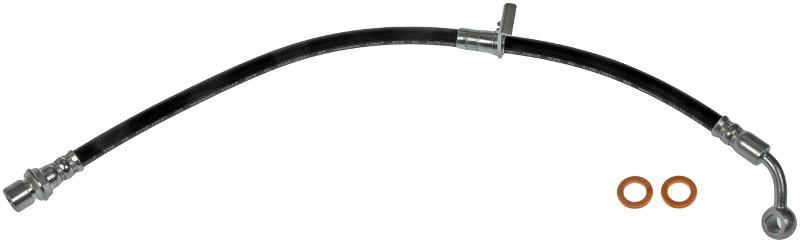 Dorman H621901 Brake Hydraulic Hose product image 3 of 3