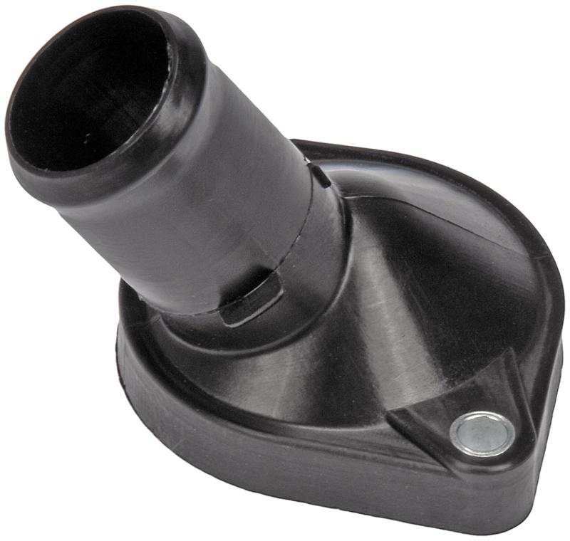 Dorman 9025930 - Engine Coolant Thermostat Housing Dorman 9025930 Engine Coolant Thermostat Housing product image 2 of 2