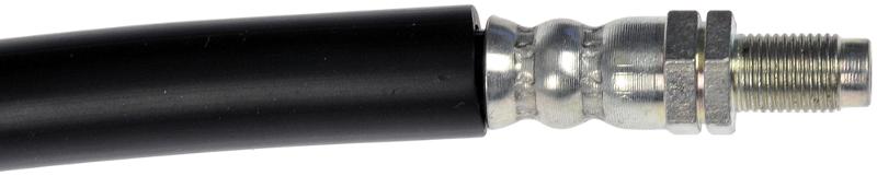 Dorman H622194 Brake Hydraulic Hose product image 2 of 3