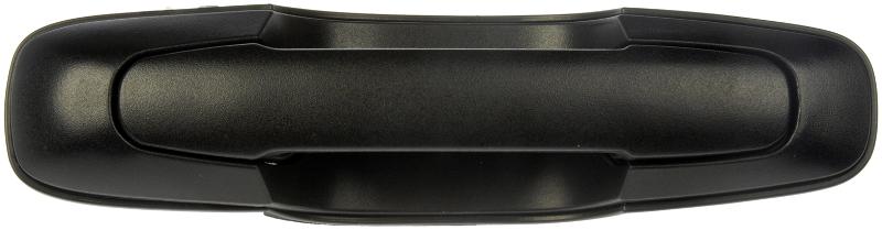 Dorman 80426 - Exterior Door Handle Dorman 80426 Exterior Door Handle product image 3 of 3