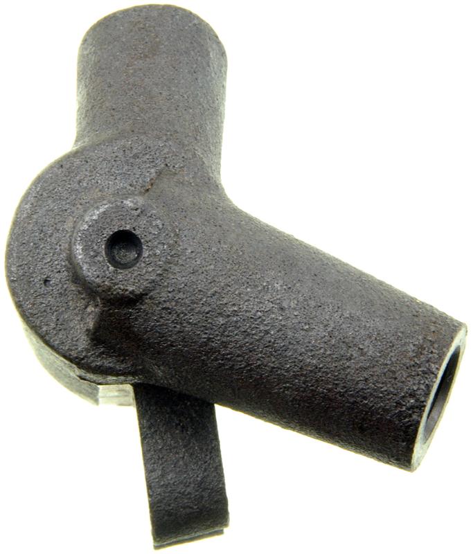 Dorman CS37702 Clutch Slave Cylinder product image 4 of 4