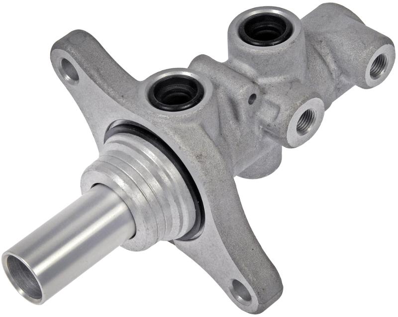 Dorman M630613 Brake Master Cylinder product image 4 of 4