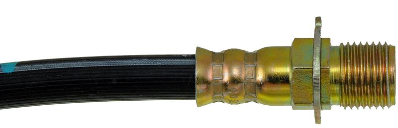 Dorman H38573 Brake Hydraulic Hose product image 3 of 3
