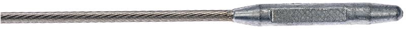 Dorman 917379 Engine Oil Dipstick product image 3 of 3